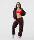 365 Comfort Jogger