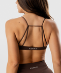 Twist Bra