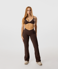 Unified Flared Pants