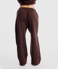 365 Comfort Jogger