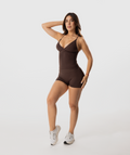 Twist Tank Top