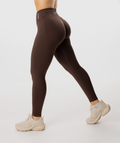 Unified Seamless Leggings