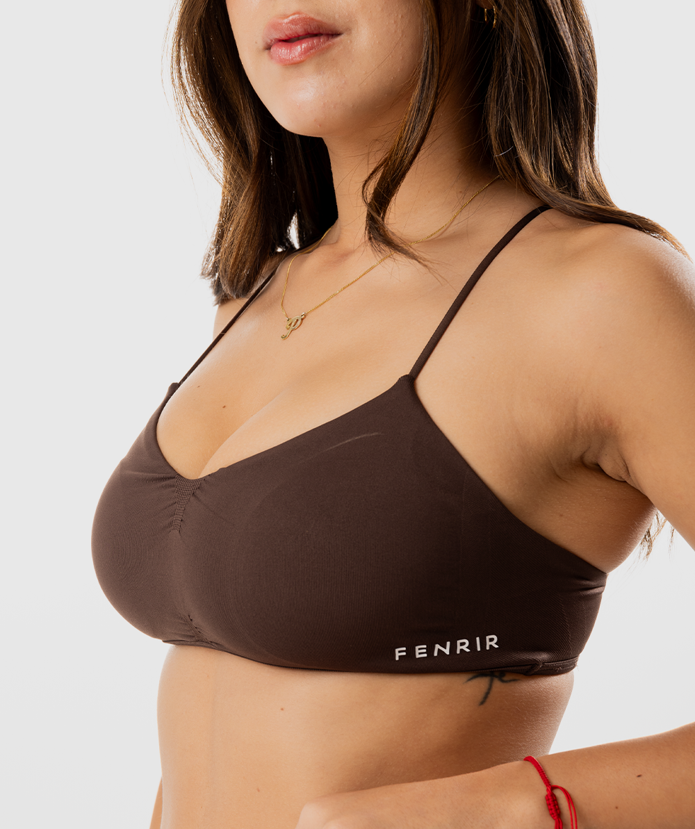 Unified Sport Bra