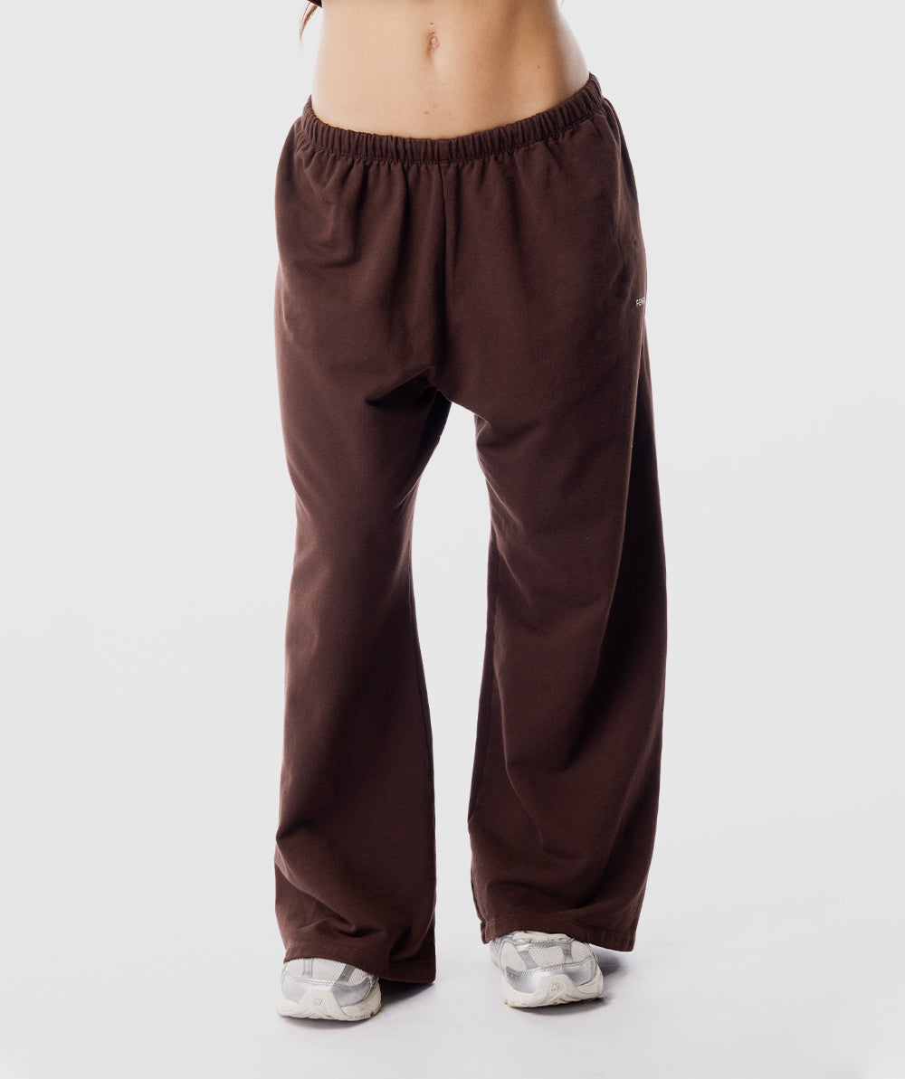 365 Comfort Jogger