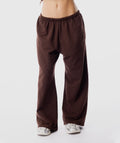 365 Comfort Jogger