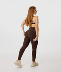 Unified Seamless Leggings