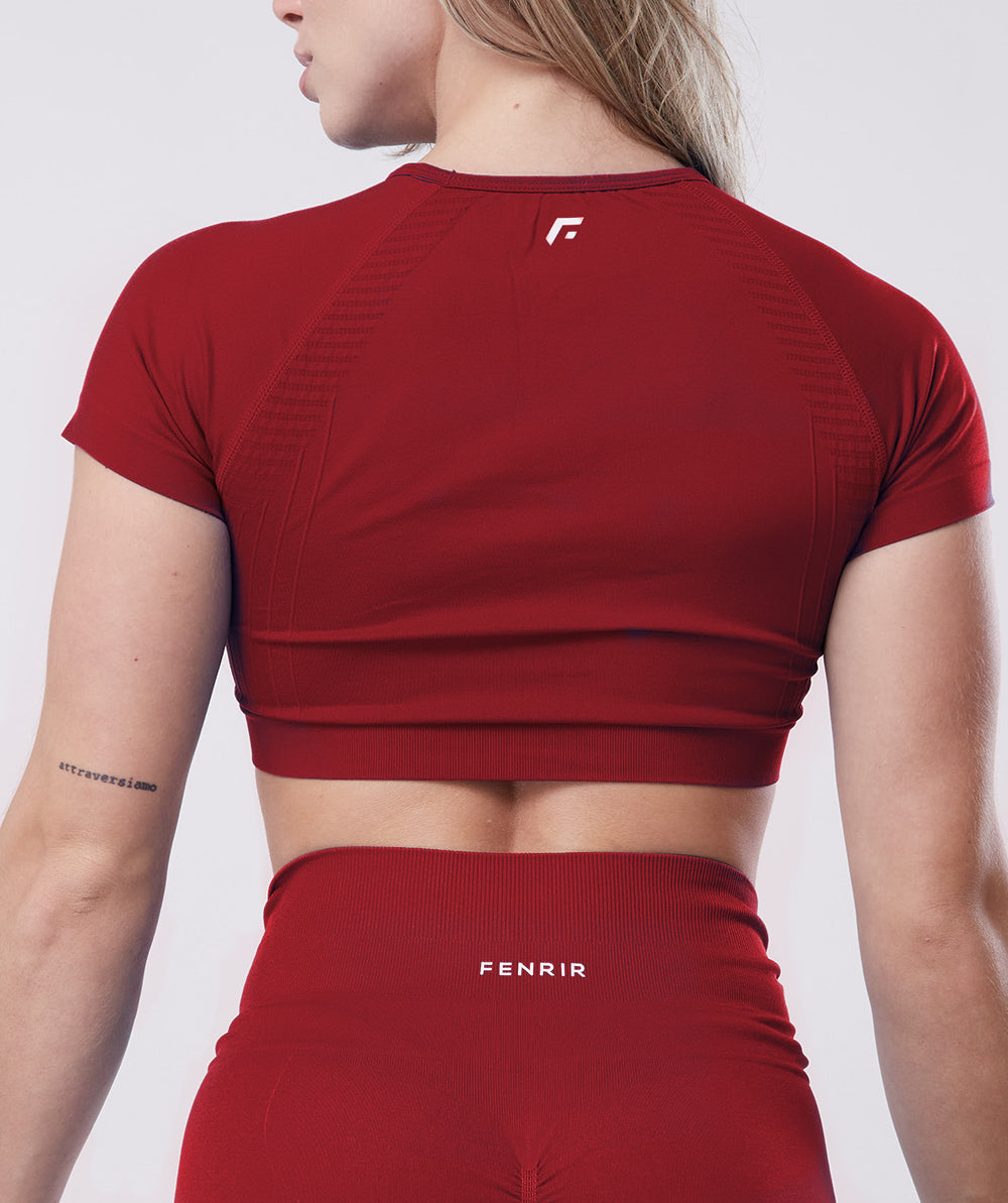 #color_Rojo Vino