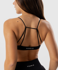 Twist Bra
