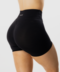 Unified Seamless Shorts