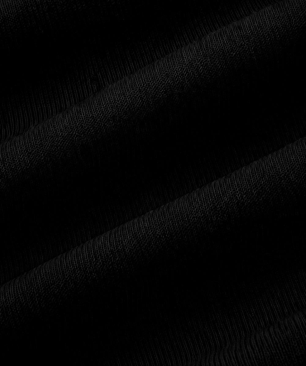 365 Comfort Zip Hoodie