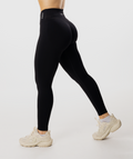Unified Seamless Leggings