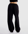365 Comfort Jogger