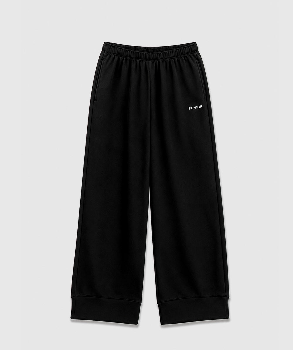 365 Comfort Jogger