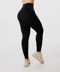 Unified Seamless Leggings