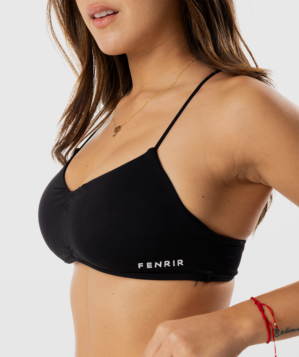 Unified Sport Bra