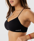 Unified Sport Bra