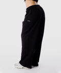 365 Comfort Jogger