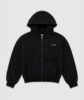 365 Comfort Zip Hoodie