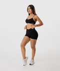 Unified Sport Bra