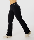Unified Flared Pants