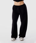 365 Comfort Jogger