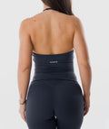 Flow Halter Tank Top