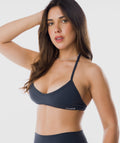 Flow Minimal Bra