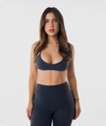 Flow Minimal Bra