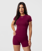 Rojo Ruby