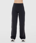 FLOW OVERSIZED FLARED PANTS