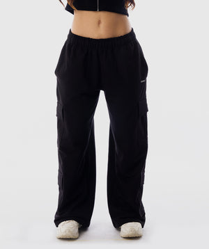 365 Pocket Cargo Jogger