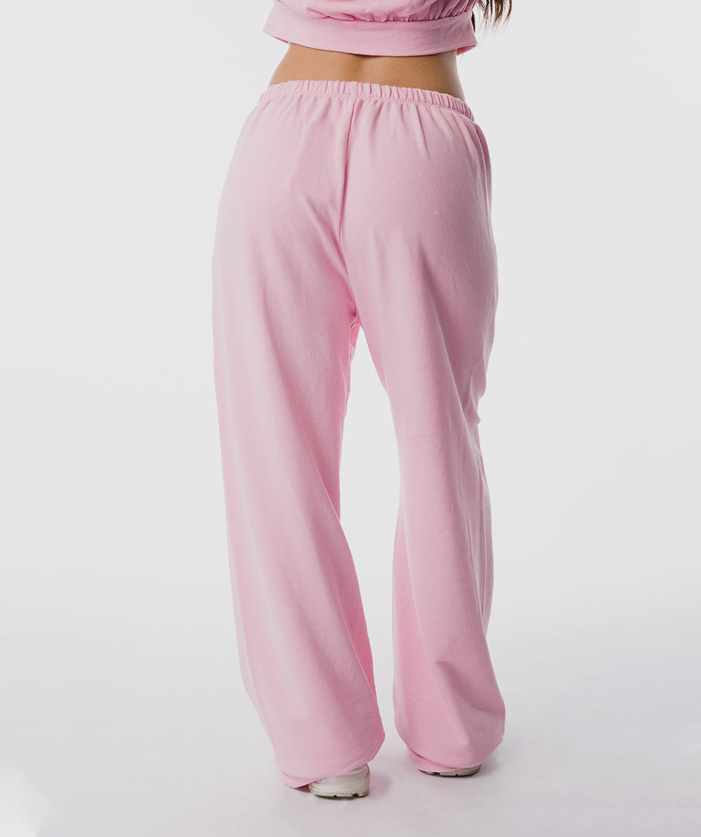 365 Comfort Jogger