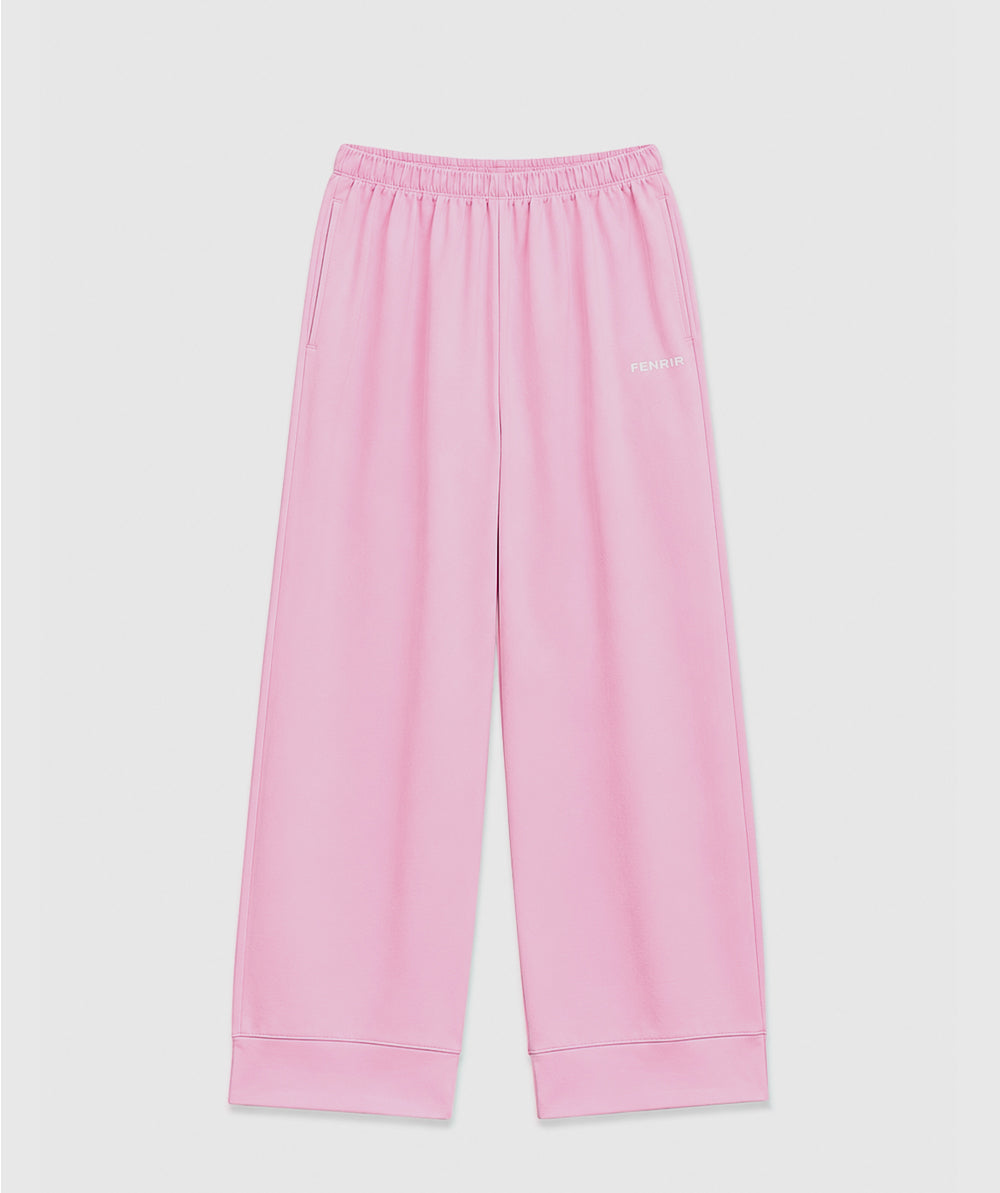 365 Comfort Jogger