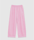 365 Comfort Jogger