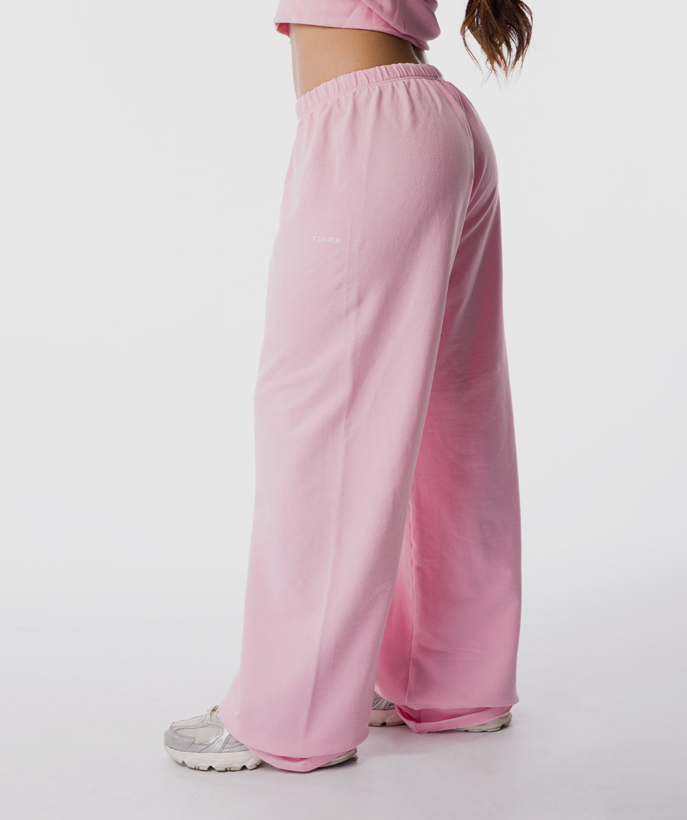 365 Comfort Jogger