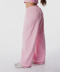 365 Comfort Jogger