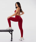 Amplify Seamless Leggings