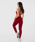 Amplify Seamless Leggings