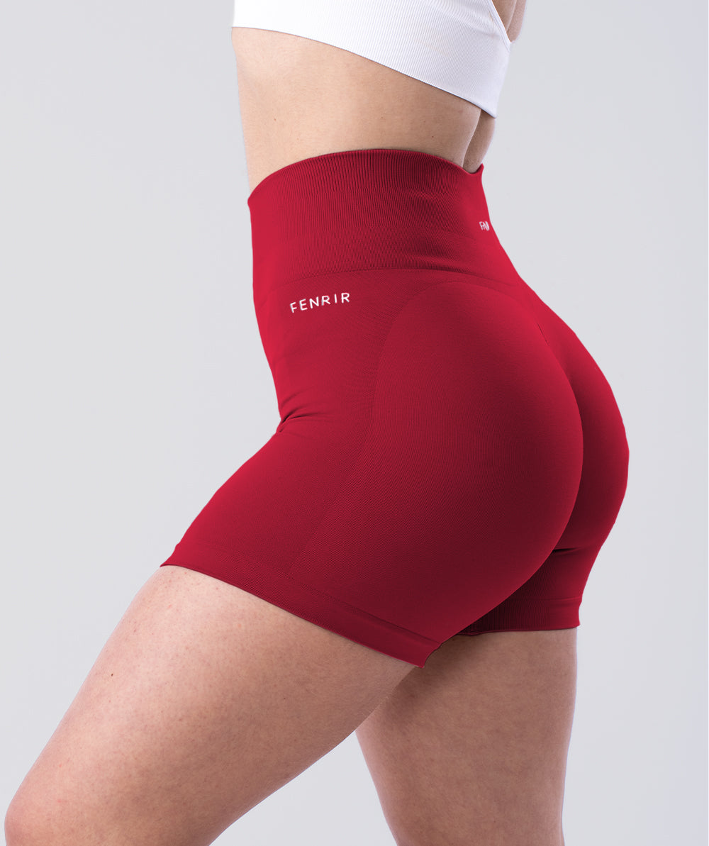 #color_Rojo Vino