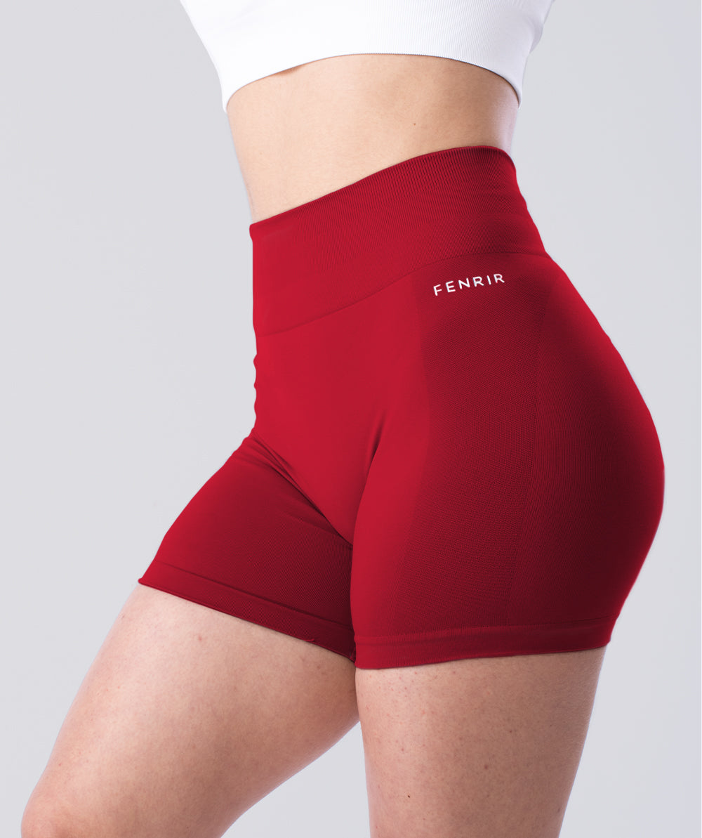 #color_Rojo Vino