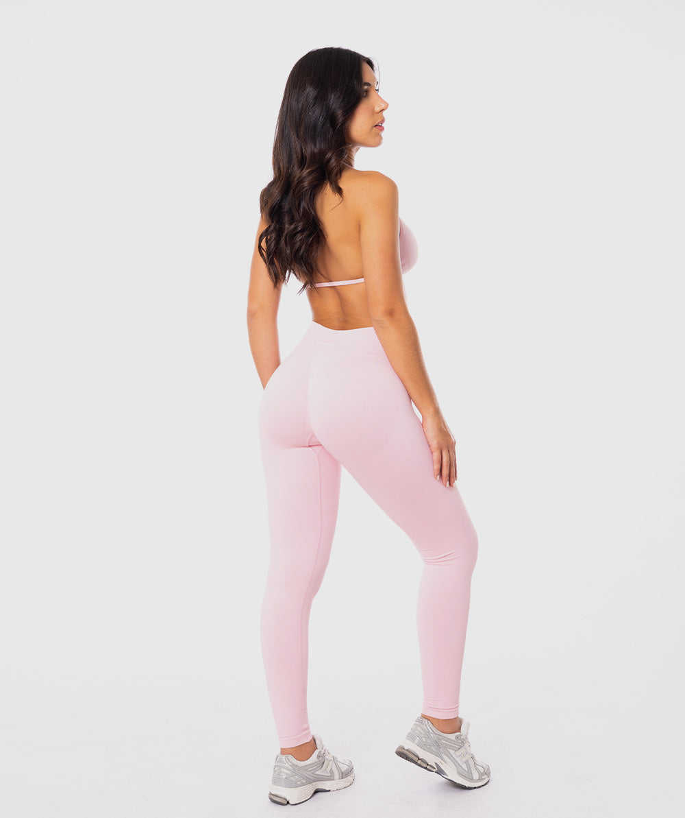 Amplify Seamless Leggings