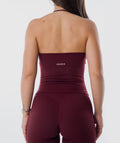 Flow Halter Tank Top