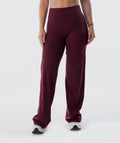 Flow Oversized Flare Pants - Sin Scrunch
