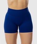 Amplify Seamless Shorts