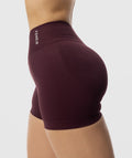 Amplify Seamless Shorts