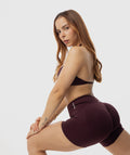 Amplify Seamless Shorts
