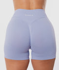 Amplify Seamless Shorts