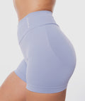 Amplify Seamless Shorts