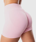 Amplify Seamless Shorts