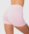 Amplify Seamless Shorts